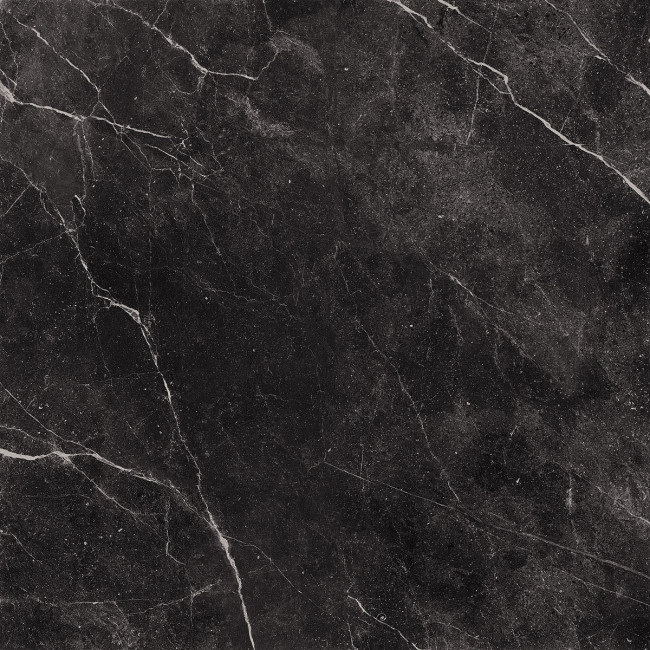 IMOLA GENUS 120x120 Black GNSG 120N LP