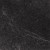 IMOLA GENUS 120x120 Black GNSG 120N LP