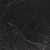 IMOLA GENUS 120x120 Black GNSG 120N LP