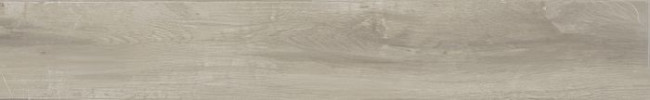 IMOLA KUNI 20x120 Almond KUNI 2012A