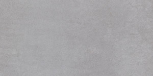 IMOLA MICRON 2.0 30x60 Grey M2.0 36G