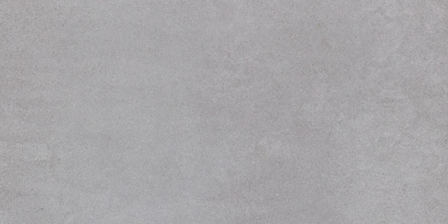 IMOLA MICRON 2.0 30x60 Grey M2.0 36G