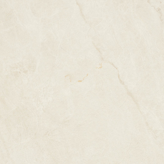 IMOLA MUSE 120x120 White MUSE 120W LP