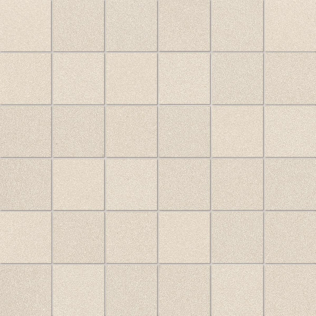 IMOLA PARADE 30x30 White MK.PRTU 30W