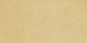 IMOLA RETINA 60x120 Mustard RTN6 SENAP12 RM