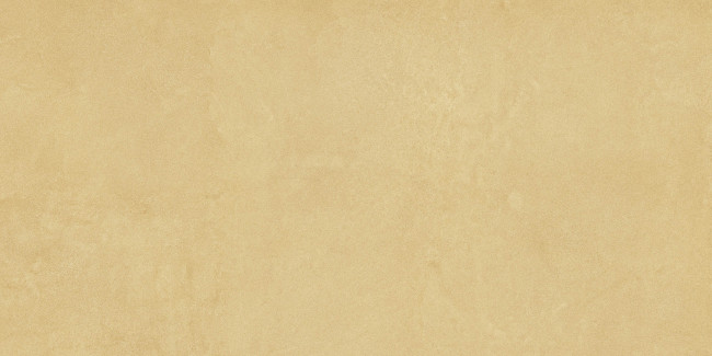 IMOLA RETINA 60x120 Mustard RTN6 SENAP12 RM