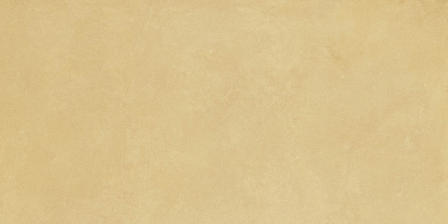 IMOLA RETINA 60x120 Mustard RTN6 SENAP12 RM