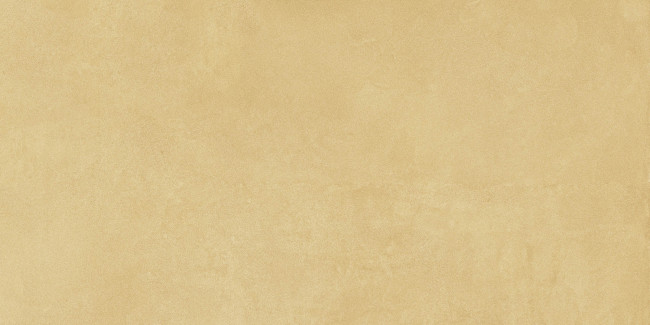 IMOLA RETINA 60x120 Mustard RTN6 SENAP12 RM