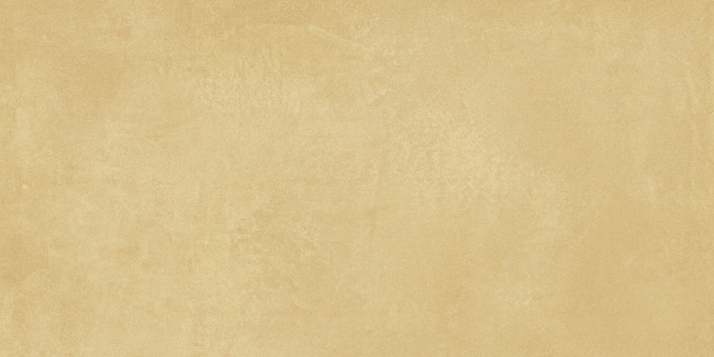 IMOLA RETINA 60x120 Mustard RTN6 SENAP12 RM