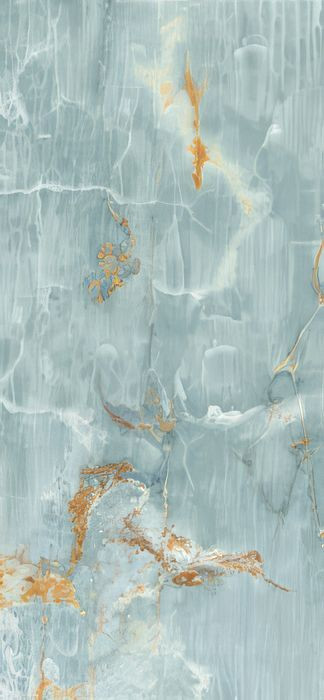IMOLA THE ROOM 120x278 Turquoise BLU AQ6 278 LP