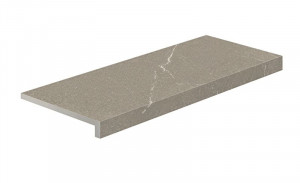 IMOLA TRAIL 30x90x5 Greige MXST GRE L 90AS