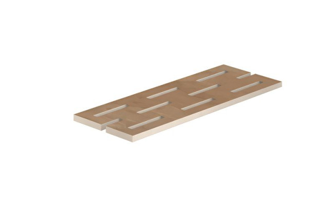 IMOLA TRAIL 20x60 Cotto TCOT TOS GP60AS
