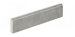 IMOLA VIBES 20x60 Dark grey VIBES AZ60DG AS