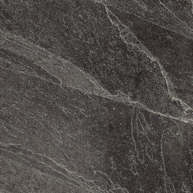 IMOLA X-ROCK 60x60 Black X-ROCK RB60N