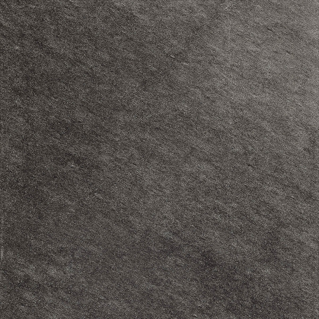 IMOLA X-ROCK 60x60 Black X-ROCK RB60N