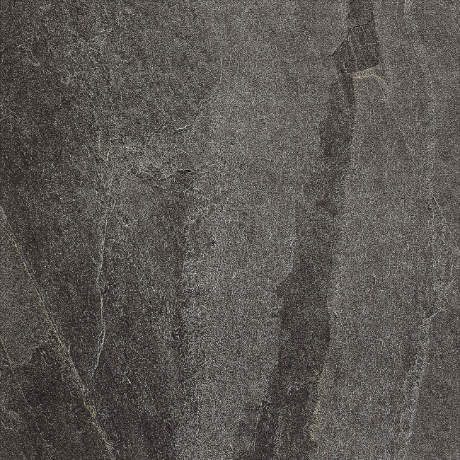 IMOLA X-ROCK 60x60 Black X-ROCK RB60N