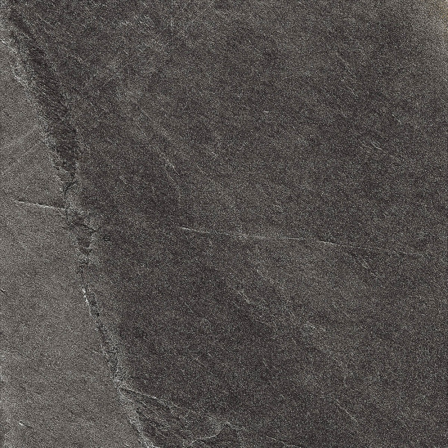 IMOLA X-ROCK 60x60 Black X-ROCK RB60N