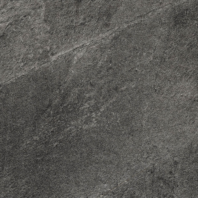 IMOLA X-ROCK 60x60 Black X-ROCK RB60N