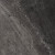 IMOLA X-ROCK 60x60 Black X-ROCK RB60N