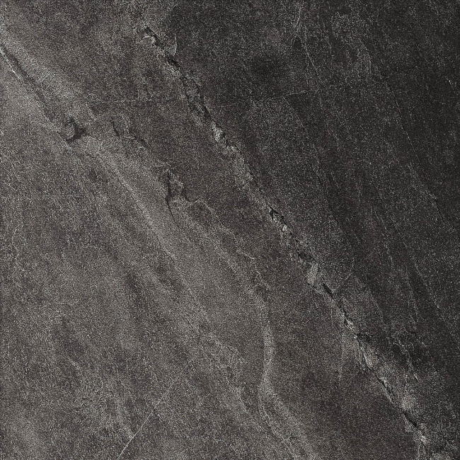 IMOLA X-ROCK 60x60 Black X-ROCK RB60N