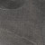 IMOLA X-ROCK 60x60 Black X-ROCK RB60N