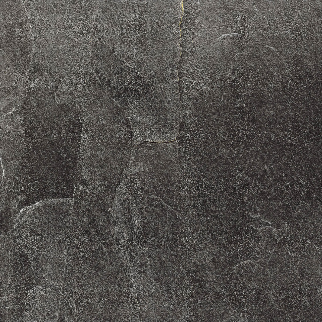 IMOLA X-ROCK 60x60 Black X-ROCK RB60N