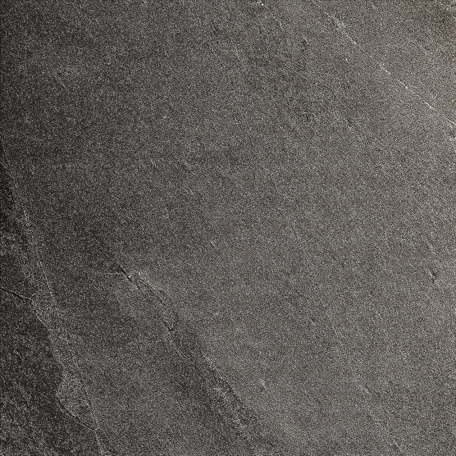 IMOLA X-ROCK 60x60 Black X-ROCK RB60N