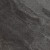 IMOLA X-ROCK 60x60 Black X-ROCK RB60N
