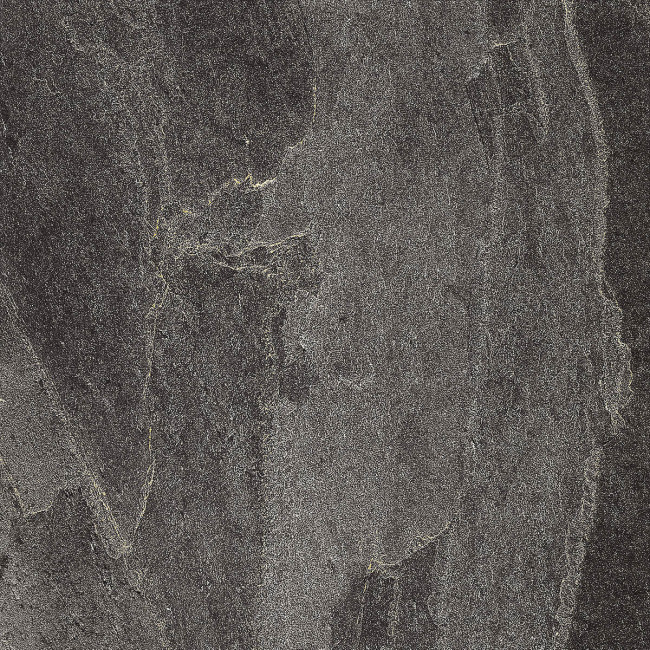 IMOLA X-ROCK 60x60 Black X-ROCK RB60N