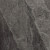 IMOLA X-ROCK 60x60 Black X-ROCK RB60N