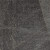 IMOLA X-ROCK 60x60 Black X-ROCK RB60N