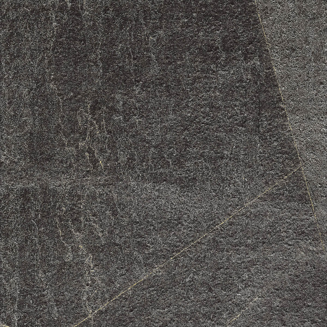 IMOLA X-ROCK 60x60 Black X-ROCK RB60N