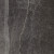 IMOLA X-ROCK 60x60 Black X-ROCK RB60N