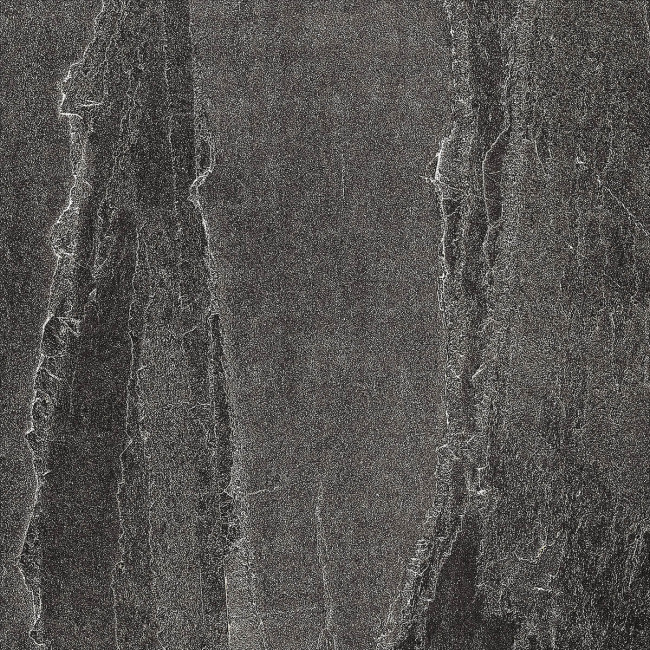 IMOLA X-ROCK 60x60 Black X-ROCK RB60N