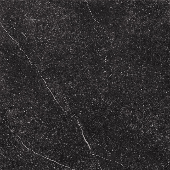 IMOLA GENUS 120x120 Black GNSG 120N RM