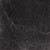 IMOLA GENUS 120x120 Black GNSG 120N RM