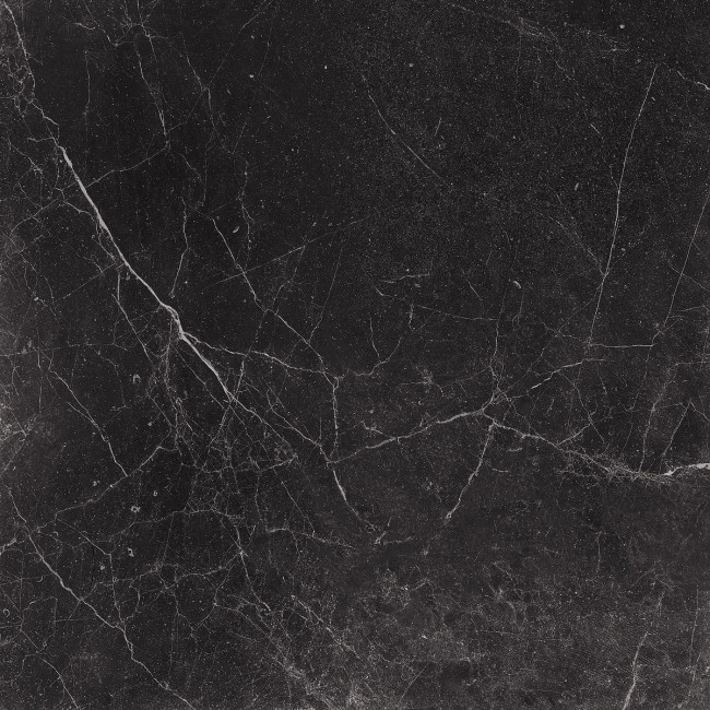 IMOLA GENUS 120x120 Black GNSG 120N RM