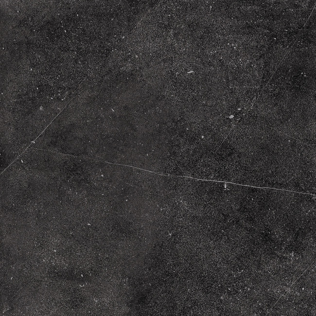 IMOLA GENUS 120x120 Black GNSG 120N RM