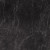 IMOLA GENUS 120x120 Black GNSG 120N RM