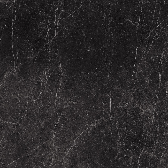IMOLA GENUS 120x120 Black GNSG 120N RM