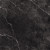 IMOLA GENUS 120x120 Black GNSG 120N RM