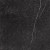 IMOLA GENUS 120x120 Black GNSG 120N RM