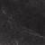IMOLA GENUS 120x120 Black GNSG 120N RM