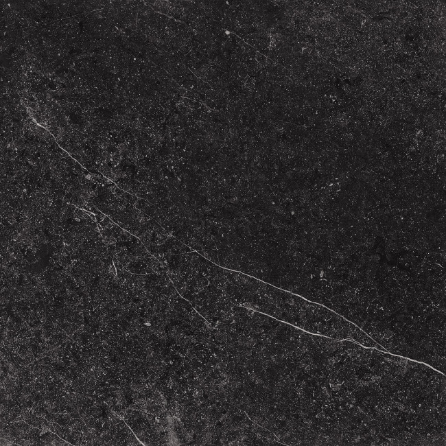 IMOLA GENUS 120x120 Black GNSG 120N RM