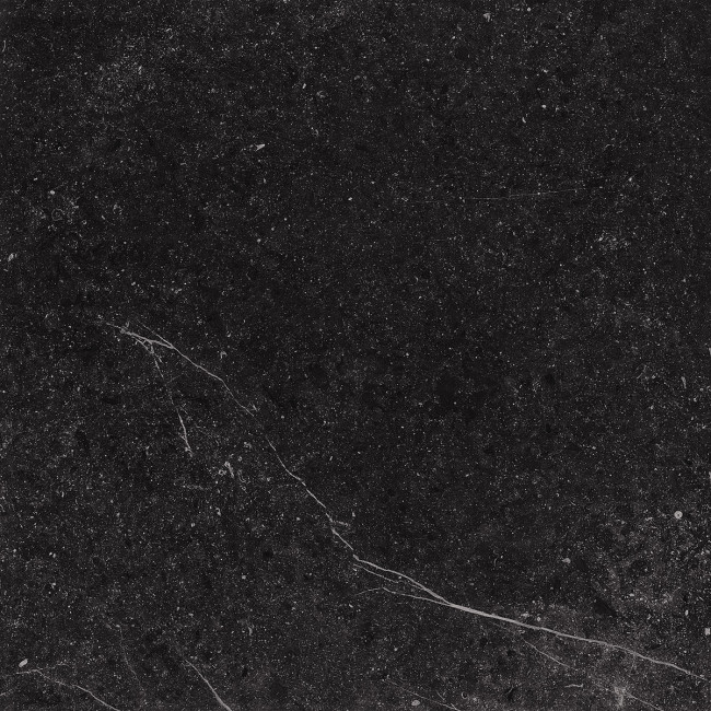 IMOLA GENUS 120x120 Black GNSG 120N RM