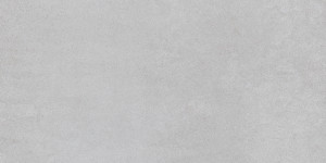 IMOLA MICRON 2.0 30x60 Ice M2.0 36GH