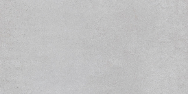 IMOLA MICRON 2.0 30x60 Ice M2.0 36GH