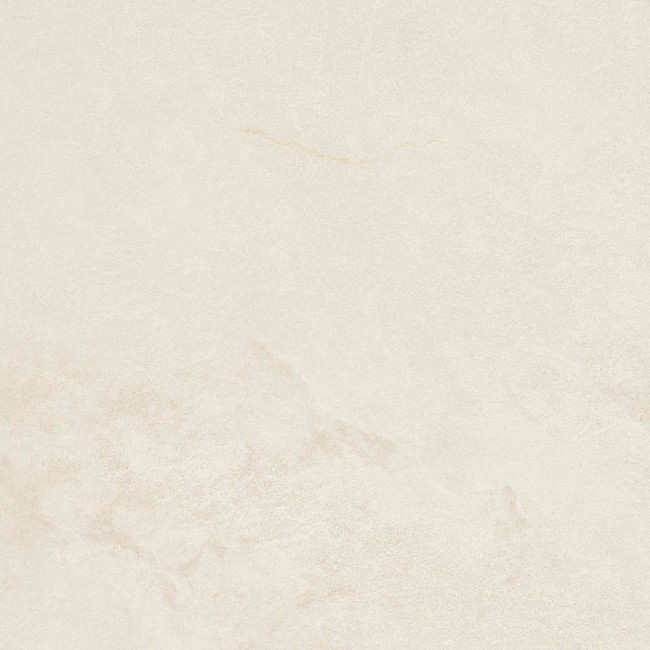 IMOLA MUSE 120x120 White MUSE 120W PT
