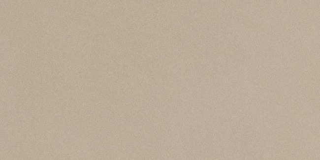 IMOLA PARADE 60x120 Beige PRTU 12B LV