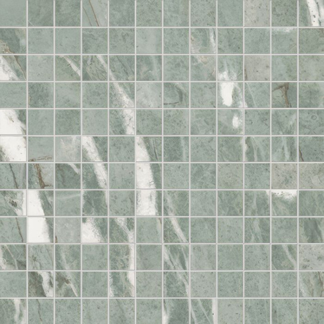 IMOLA THE ROOM 30x30 Green grey MK.TIF GR6 30